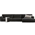 Poliform sofa-Paris Seou-7.jpg