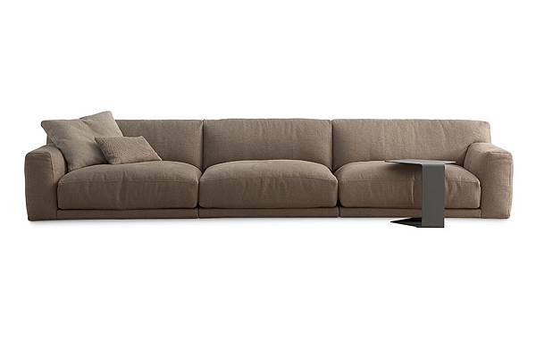 Poliform sofa-Paris Seou-9.jpg Poliform sofa-Paris Seou-9.jpg