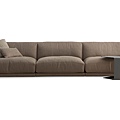 Poliform sofa-Paris Seou-9.jpg