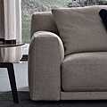 Poliform sofa-Paris Seou-5.jpg