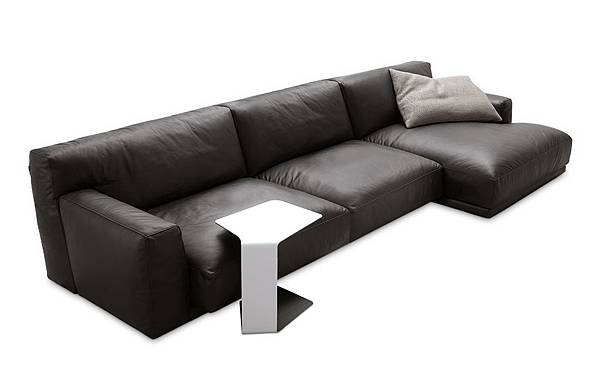 Poliform sofa-Paris Seou-8.jpg Poliform sofa-Paris Seou-8.jpg