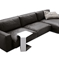 Poliform sofa-Paris Seou-8.jpg