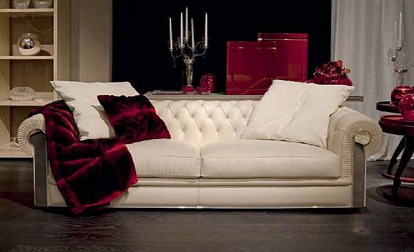 sofa-Albione-11.jpg