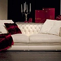sofa-Albione-11.jpg
