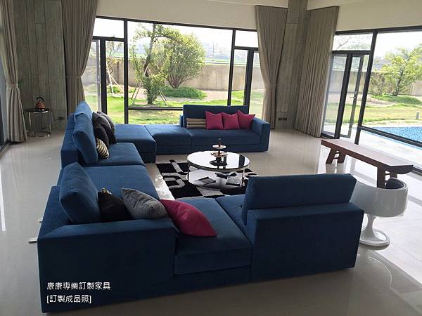 ㄇ型沙發.jpg ㄇ型沙發.jpg