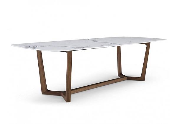 concorde-table-poliform.jpg concorde-table-poliform.jpg