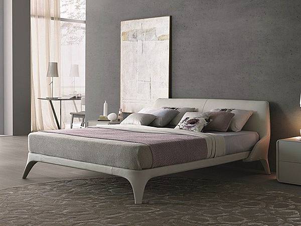 MisuraEmme -Nice-1.jpg MisuraEmme -Nice-1.jpg