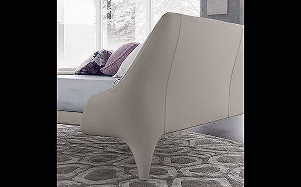 MisuraEmme -Nice-4.jpg MisuraEmme -Nice-4.jpg