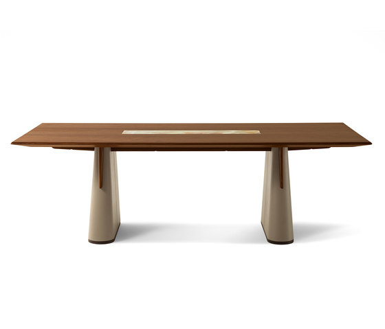 fang table-1.jpg fang table-1.jpg