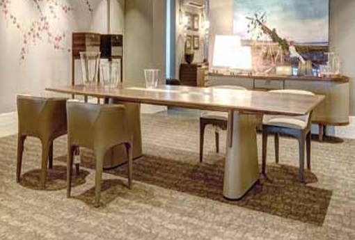 fang table-2.jpg fang table-2.jpg