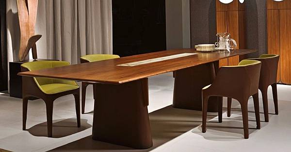 fang table-4.jpg fang table-4.jpg