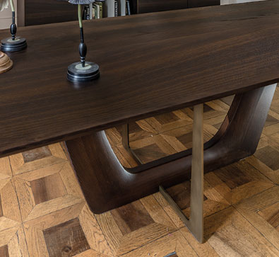 greenwich3.jpg greenwich3.jpg