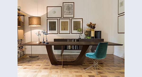 greenwich1.jpg greenwich1.jpg