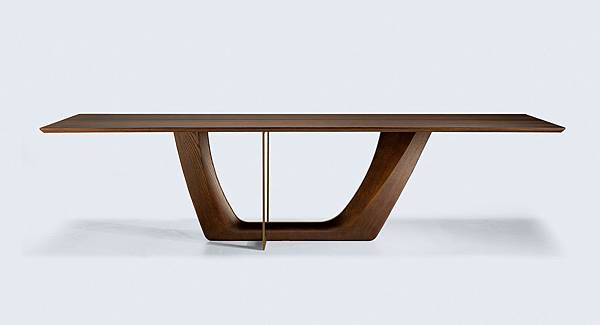 greenwich2.jpg greenwich2.jpg