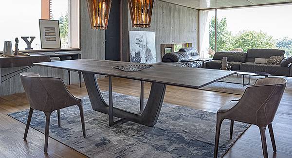 greenwich.jpg greenwich.jpg