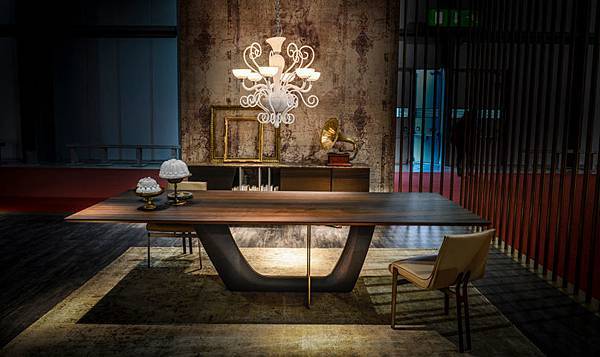 greenwich5.jpg greenwich5.jpg