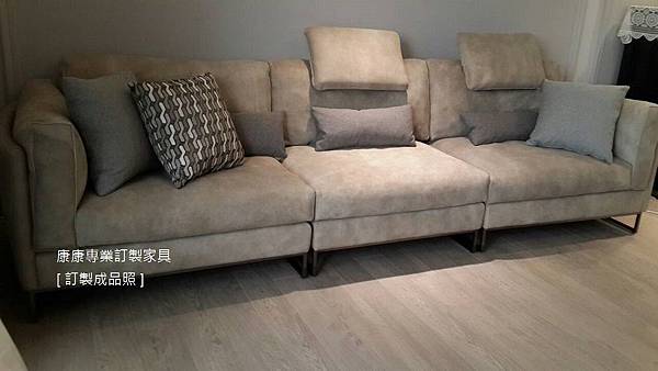 Armonia款型牛巴戈皮-12.jpg Armonia款型牛巴戈皮-12.jpg