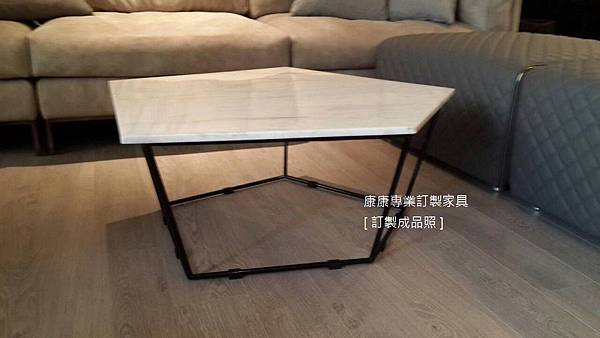 chocolat 款型 大理石茶几-1.jpg chocolat 款型 大理石茶几-1.jpg