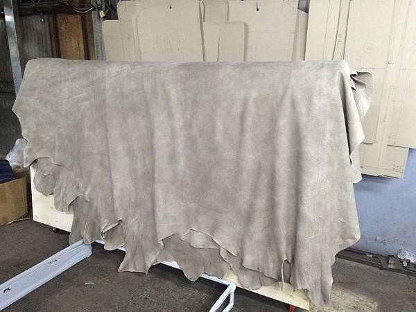 IMG_3939.JPG IMG_3939.JPG