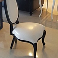 CG款型餐椅-3