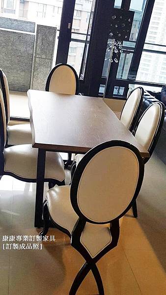 康康訂製家具整屋-7.JPG 康康訂製家具整屋-7.JPG