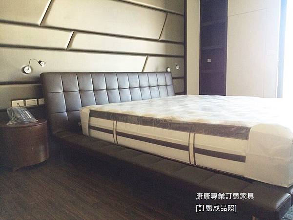 整屋主臥-ONDA床架與床頭櫃-2.JPG 整屋主臥-ONDA床架與床頭櫃-2.JPG