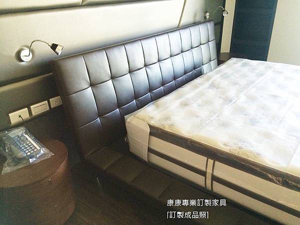 整屋主臥-ONDA床架與床頭櫃-1.JPG 整屋主臥-ONDA床架與床頭櫃-1.JPG