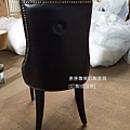 baker款型餐椅-2.JPG