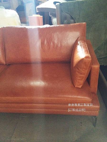 康康訂製家具-成品- Williams-4.JPG 康康訂製家具-成品- Williams-4.JPG