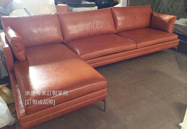 康康訂製家具-成品-Williams-2.JPG 康康訂製家具-成品-Williams-2.JPG