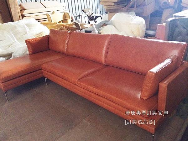 康康訂製家具-成品-Williams-3.JPG 康康訂製家具-成品-Williams-3.JPG