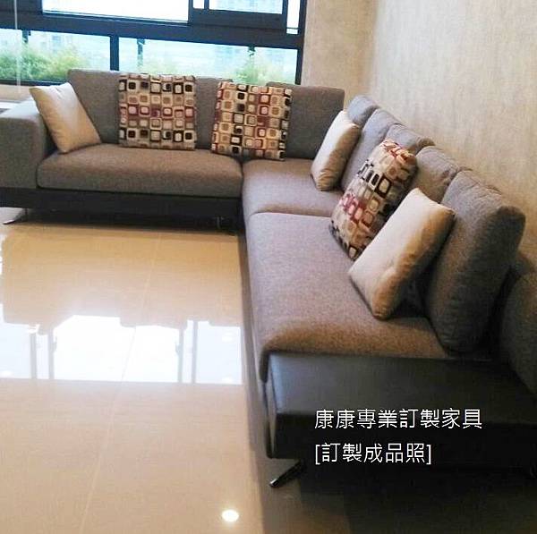 White L型上布下皮-3.JPG White L型上布下皮-3.JPG
