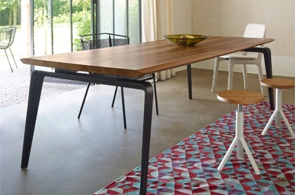ligne roset ODESSA-1.jpg ligne roset ODESSA-1.jpg