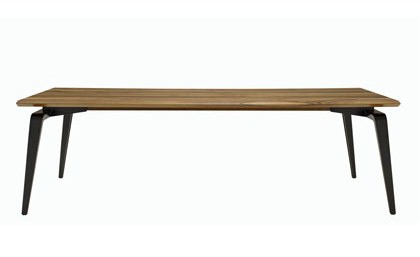 ligne roset ODESSA-2.jpg ligne roset ODESSA-2.jpg