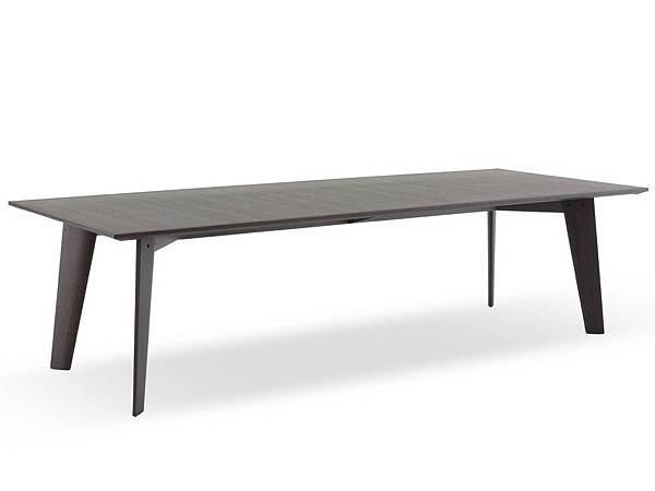 Poliform HOWARD-2.jpg Poliform HOWARD-2.jpg