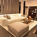 Natuzzi-Dorian-5.jpg