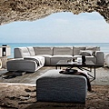 Natuzzi-Dorian-2.jpg