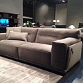 Natuzzi-Dorian-6.jpg