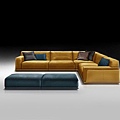 Natuzzi-Dorian-4.jpg