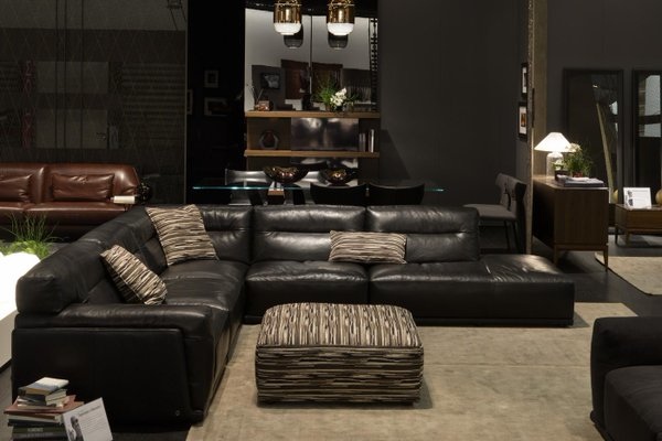 Natuzzi-Dorian-8.jpg