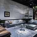 Natuzzi-Dorian-7.jpg