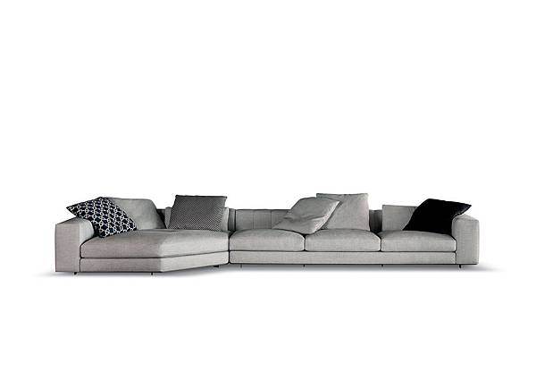 FREEMAN DUVET_23.jpg FREEMAN DUVET_23.jpg