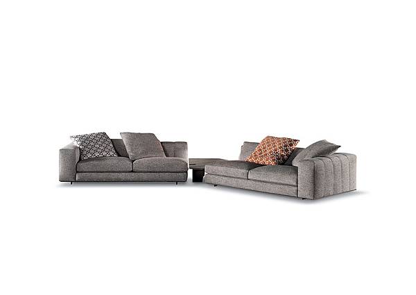 FREEMAN DUVET_28.jpg FREEMAN DUVET_28.jpg