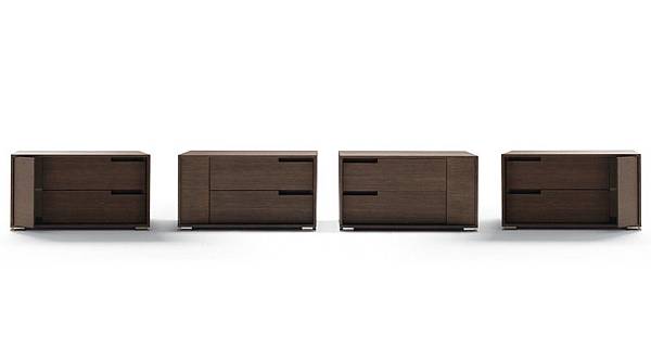 Misura Emme Proscenio床頭櫃-4.jpg Misura Emme Proscenio床頭櫃-4.jpg