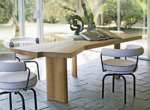 Cassina Table-ventaglio-2.jpg Cassina Table-ventaglio-2.jpg