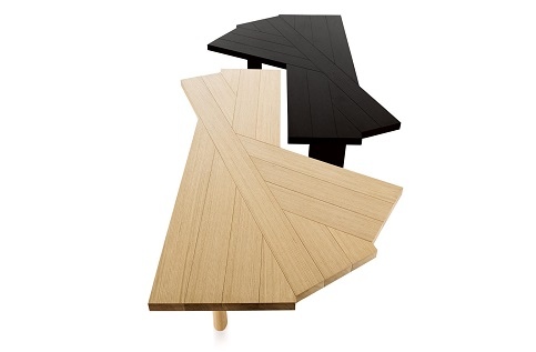 Cassina Table-ventaglio-7.jpg Cassina Table-ventaglio-7.jpg