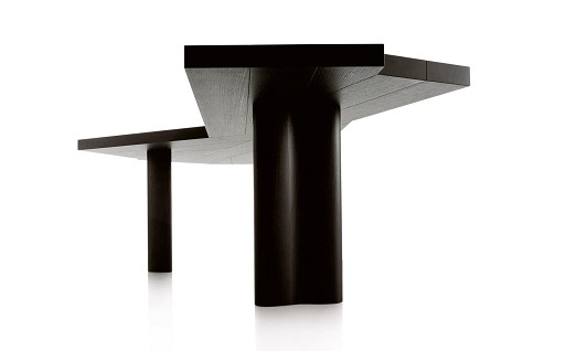 Cassina Table-ventaglio-6.jpg Cassina Table-ventaglio-6.jpg