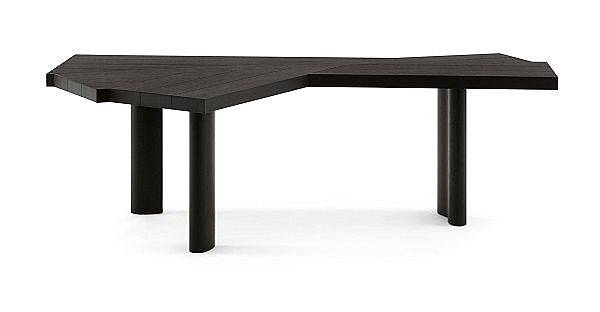 Cassina Table-ventaglio-3.jpg Cassina Table-ventaglio-3.jpg
