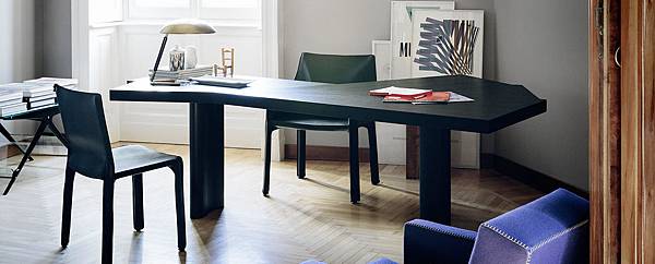 Cassina Table-ventaglio-1.jpg Cassina Table-ventaglio-1.jpg