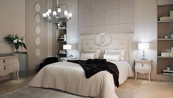 FendiCanovaNightstand-4.jpg FendiCanovaNightstand-4.jpg